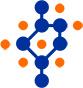 Logo Footer